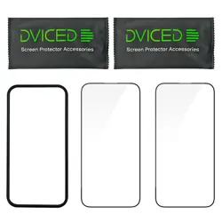 dviced-tempered-glass-screen-protector-edge-to-edge-for-ipho-68190-dv520031.webp