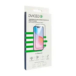 dviced-tempered-glass-screen-protector-edge-to-edge-for-ipho-84347-dv520031.webp