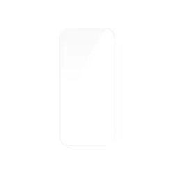 dviced-tempered-glass-screen-protector-for-iphone-16-pro-max-19152-dv520029.webp