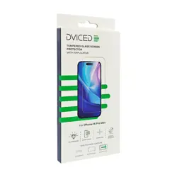dviced-tempered-glass-screen-protector-for-iphone-16-pro-max-19424-dv520029.webp