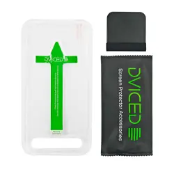 dviced-tempered-glass-screen-protector-for-iphone-16-pro-wit-81347-dv520028.webp