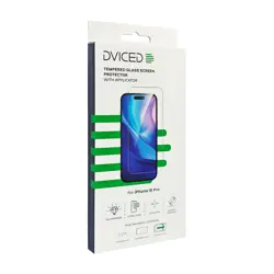 dviced-tempered-glass-screen-protector-for-iphone-16-pro-wit-81652-dv520028.webp