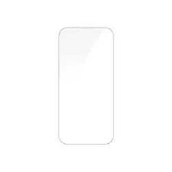 dviced-tempered-glass-screen-protector-for-iphone-16-with-ap-32702-dv520027.webp
