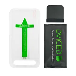 dviced-tempered-glass-screen-protector-for-iphone-16-with-ap-34120-dv520027.webp
