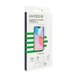 dviced-tempered-glass-screen-protector-for-iphone-16-with-ap-37660-dv520027.webp