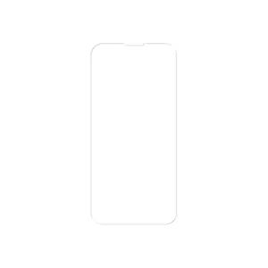 dviced-tempered-glass-screen-protector-for-iphone-16e-with-d-18842-dv520040.webp