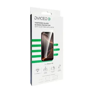 dviced-tempered-glass-screen-protector-for-iphone-16e-with-d-22962-dv520040.webp
