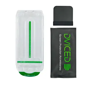 dviced-tempered-glass-screen-protector-for-iphone-16e-with-d-23340-dv520040.webp