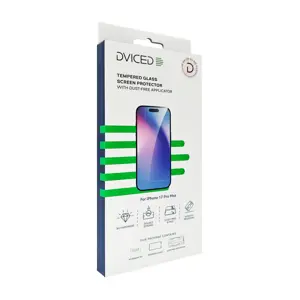 dviced-tempered-glass-screen-protector-for-iphone-17-pro-max-26410-dv520049.webp