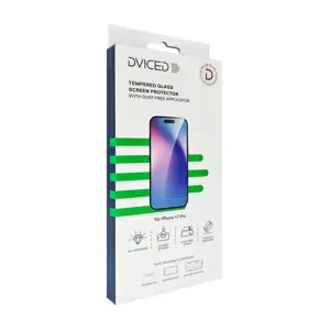 dviced-tempered-glass-screen-protector-for-iphone-17-pro-wit-24120-dv520048.webp