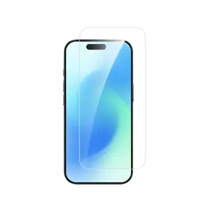 dviced-tempered-glass-screen-protector-for-iphone-17-with-du-39876-dv520046.webp