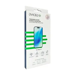 dviced-tempered-glass-screen-protector-for-iphone-17-with-du-42371-dv520046.webp