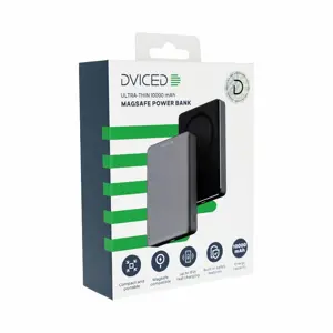 dviced-ultrathin-power-bank-10000mah-blackgrey-89854-dv400004.webp