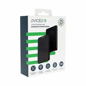 dviced-ultrathin-power-bank-5000mah-black-5498-dv400002.webp