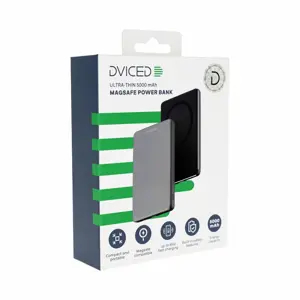 dviced-ultrathin-power-bank-5000mah-blackgrey-4917-dv400003.webp