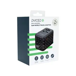 dviced-universal-travel-adapter-65w-gan-black-6311-dv240001.webp