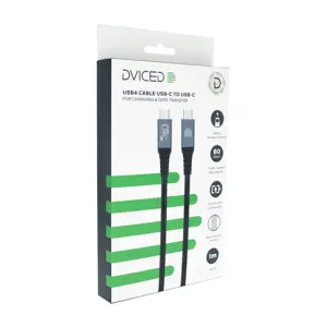 dviced-usb4-braided-cable-80-gbps-240-w-thunderbolt-compatib-9018-dv120014.webp