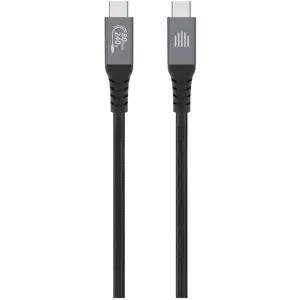 dviced-usb4-braided-cable-80-gbps-240-w-thunderbolt-compatib-9894-dv120014.webp