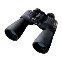 Dvogled NIKON Action EX 7x50
