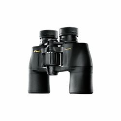 Dvogled NIKON Aculon A211 10x42