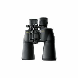 Dvogled NIKON Aculon A211 10-22x50
