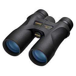 Dvogled NIKON PROSTAFF7s 10X42
