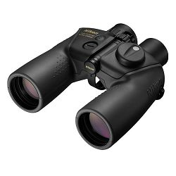 Dvogled NIKON 7X50 CF WP GLOBAL COMPASS