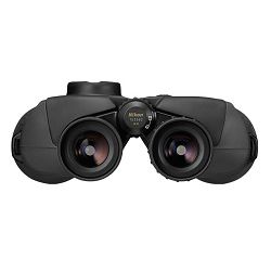 dvogled-nikon-7x50-cf-wp-global-compass-baa819wa_3.jpg