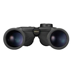 dvogled-nikon-7x50-cf-wp-global-compass-baa819wa_4.jpg