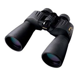 Dvogled NIKON Action EX 10x50