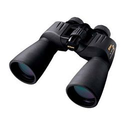Dvogled NIKON Action EX 12x50