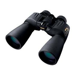 Dvogled NIKON Action EX 16x50