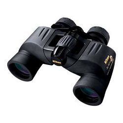 Dvogled NIKON Action EX 7x35