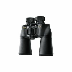 Dvogled NIKON Aculon A211 16x50