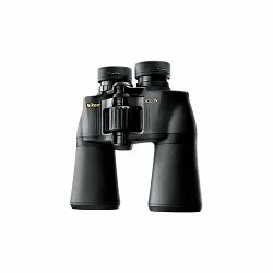Dvogled NIKON Aculon A211 7x50