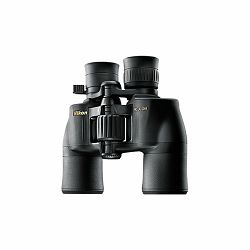 Dvogled NIKON Aculon A211 8 -18x42