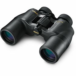 Dvogled NIKON Aculon A211 8x42