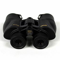 dvogled-nikon-aculon-a211-8x42-baa811sa_2.jpg