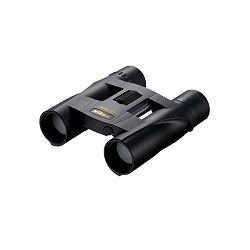 Dvogled NIKON Aculon A30 10x25 crni