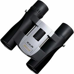 Dvogled NIKON Aculon A30 8x25 srebrni