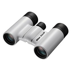 Dvogled NIKON Aculon T02 8x21 bijeli