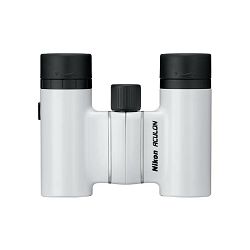 dvogled-nikon-aculon-t02-8x21-bijeli-baa860wf_3.jpg