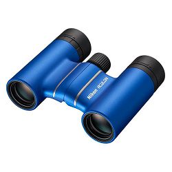 Dvogled NIKON Aculon T02 8x21 plavi