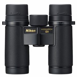 dvogled-nikon-monarch-hg-10x30-23599-baa784sa.jpg