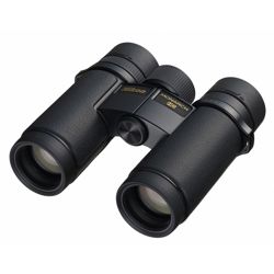Dvogled NIKON MONARCH HG 8x30