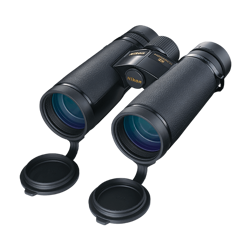 dvogled-nikon-monarch-hg-8x42-23427-baa793sa.png