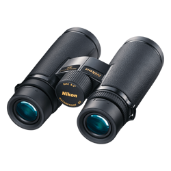 dvogled-nikon-monarch-hg-8x42-28364-baa793sa.png