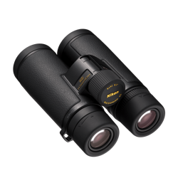 dvogled-nikon-monarch-hg-8x42-5147-baa793sa.png