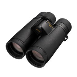 dvogled-nikon-monarch-hg-8x42-66473-baa793sa.png