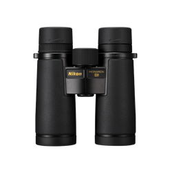 dvogled-nikon-monarch-hg-8x42-67412-baa793sa.png